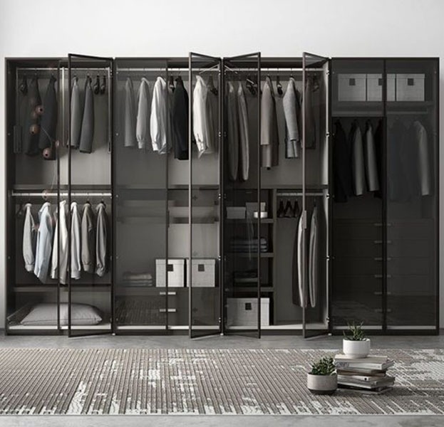 Dressing-model1-d-turquemall