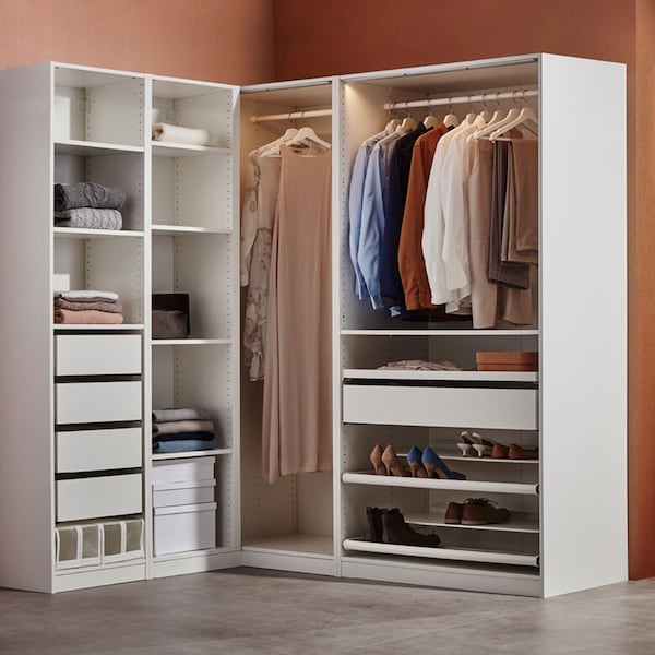 Dressing-turquemall