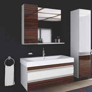 Salle-de-bain-turquemall