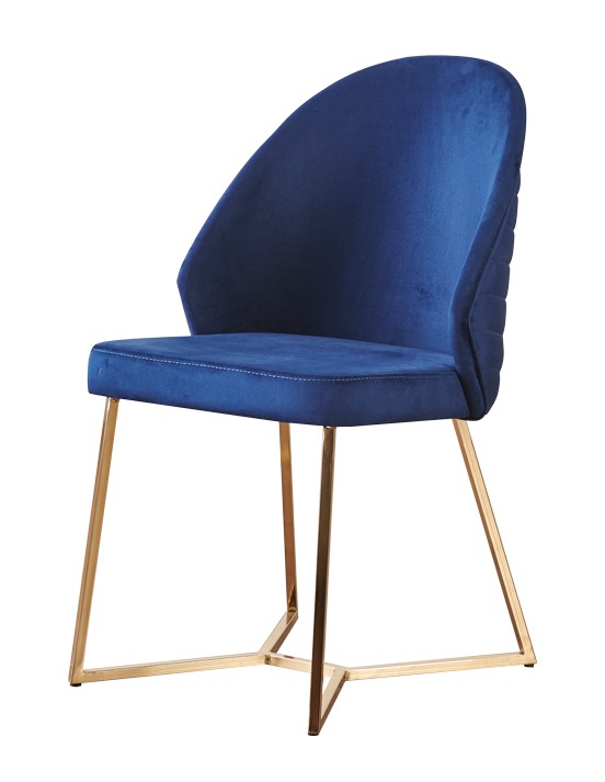 Victor-salle-a-manger-chaise-turquemall