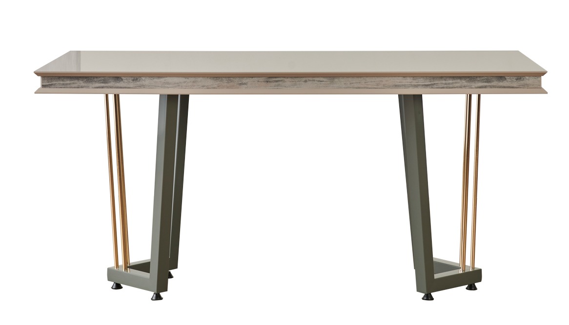 Victor-salle-a-manger-table2-turquemall