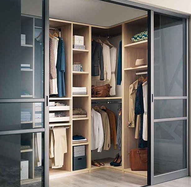 dressing-model1-a-turquemall