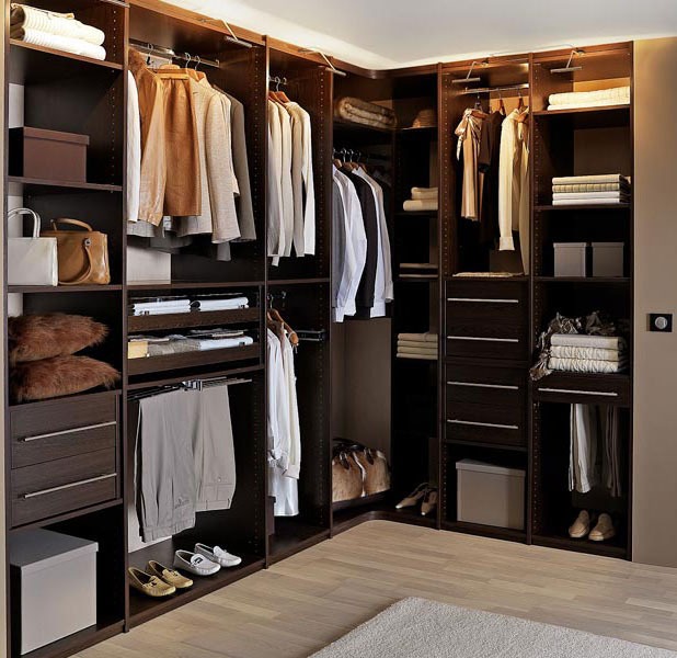 dressing-model1-c-turquemall