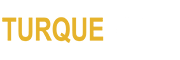 Turque mall