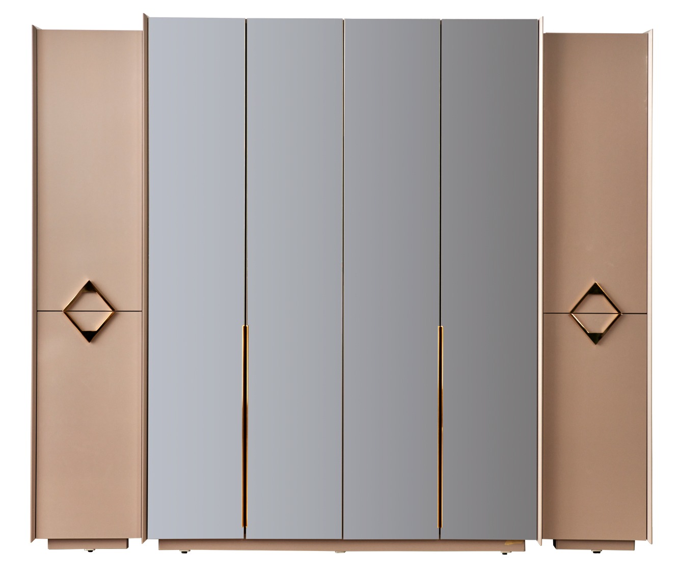 victor-armoire-turquemall
